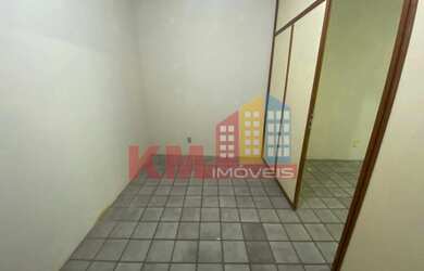 Imagem 3: ALUGUEL! Alugam-se salas comerciais no Centro da cidade de Mossoró