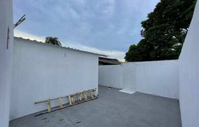 Imagem 4: FLORES ÚLTIMA DAS UNIDADES TEL