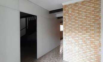 Imagem 3: Casa para alugar, 144 m² por R$ 6.000,00/mês - Vila Olímpia - São Paulo/SP