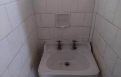 Imagem 5: GOIâNIA - Casa Padrão - Setor Central