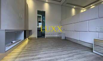 Imagem 4: JUNDIAÍ - Casa de Condomínio - JUNDIAÍ MIRIM