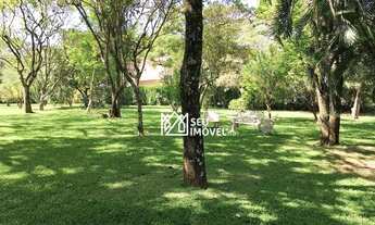 Imagem 3: Terreno à venda, 3060 m² por R$ 2.500.000,00 - Fazenda Vila Real de Itu - Itu/SP