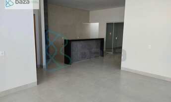 Imagem 7: Casa com 1 suíte e 2 demi-suíte à venda, 165 m² por R$ 720.000 - Jardim Curitiba - Sinop/M