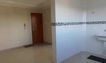 Imagem 4: Apartamento para aluguel Afonso Pena