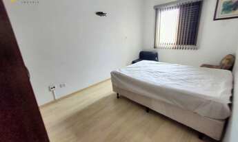 Imagem 7: Apartamento à venda, 51 m² por R$ 410.000,00 - Tombo - Guarujá/SP