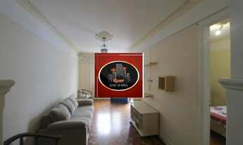 Imagem 2: Casa à venda, 134 m² por R$ 548.000,00 - Vila Matias - Santos/SP