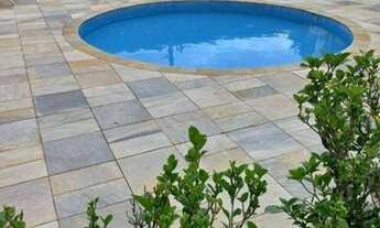 Imagem 4: Ap 3 dorm para locação e/ou venda - Campo Belo