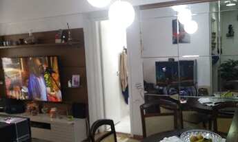 Imagem 3: Apartamento a venda Ponte Grande