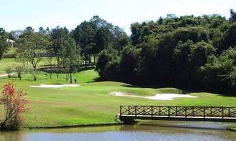 Imagem 6: Terras de São José (linda casa á venda