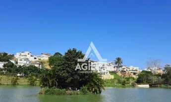 Imagem 7: Terreno à venda, 519 m² por R$ 250.000,00 - Vale dos Cristais - Macaé/RJ