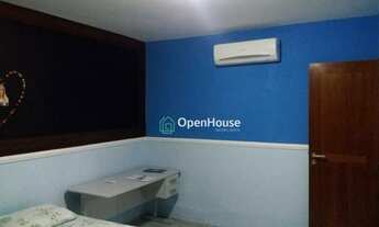 Imagem 6: Casa Residencial à venda, Capim Macio, Natal - CA0006