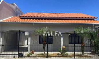 Imagem: Casa à venda, 182 m² por R$ 800.000,00