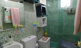 Imagem 7: Excelente Imóvel, bem localizado , lindas fotos