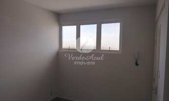 Imagem 5: Apartamento - Vila Industrial - Campinas