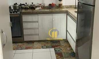 Imagem 6: Apartamento à venda, 110 m² por R$ 890.000,00 - Vila Formosa - São Paulo/SP