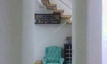 Imagem 7: Cobertura residencial à venda, Jardim Bela Vista, Americana