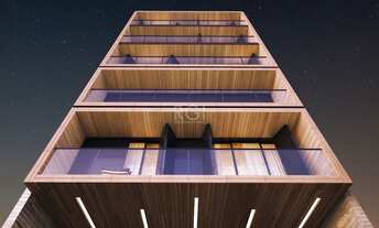 Imagem 4: Porto Alegre - Apartamento Padrão - Petrópolis