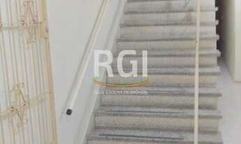 Imagem 5: Porto Alegre - Apartamento Padrão - Partenon