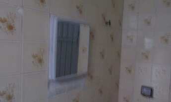 Imagem 6: Casa para Venda - Parque Boa Esperança, Mauá - 80m², 2 vagas