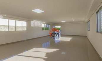 Imagem 5: Apartamento com 2 dormitórios à venda, 49 m² por R$ 215.000 - Vila Morais - Goiânia/GO