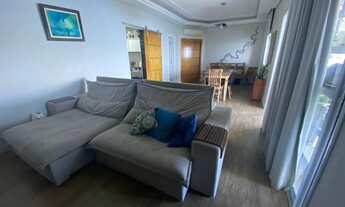 Imagem: Apartamento à venda, 164 m² por R$ 1.920.000,00