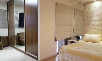 Imagem 4: Apartamento quitado e escriturado no edifício ilha de salina