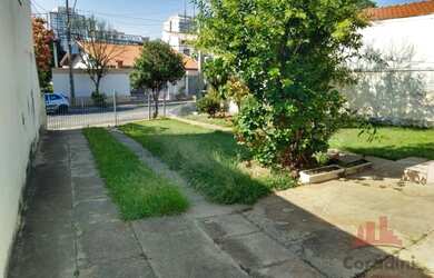 Imagem 3: Casa com 3 dormitórios à venda, 110 m² por R$ 600.000 - Santo Antônio - Americana/SP