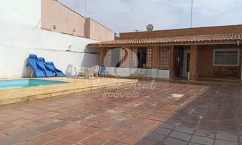 Imagem 4: Casa - Jardim Carlos Lourenço - Campinas