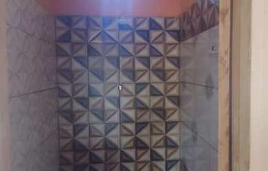 Imagem 4: Alugo- se uma casa