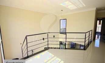 Imagem 5: Casa - João Aranha - Paulínia