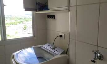 Imagem 7: Residencial - Sao Pedro