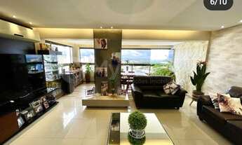 Imagem 6: Apartamento com 3 quartos no L'essence Platine - Bairro Serrinha em Goiânia