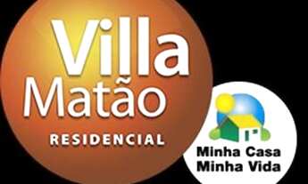 Imagem 7: Apartamento - Parque Yolanda (Nova Veneza) - Sumaré