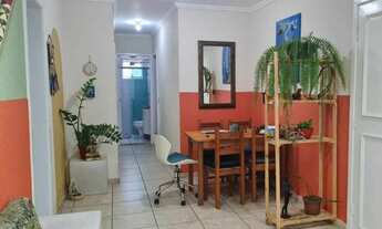 Imagem 2: Venda Residential / Apartment Belo Horizonte MG