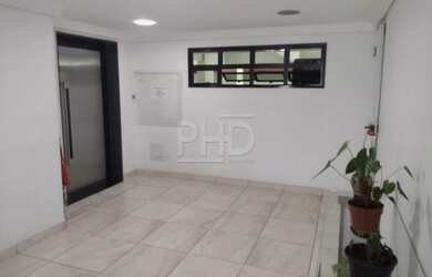 Imagem 4: Apartamento a venda - Centro, Sao Bernardo do Campo