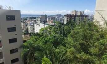 Imagem 5: Porto Alegre - Apartamento Padrão - Menino Deus