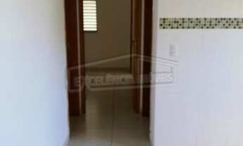 Imagem 6: CASAITATIBA Casa com 3 dormitórios