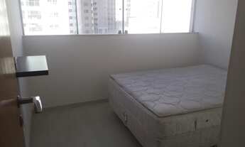 Imagem 6: Aluguel - APARTAMENTO - LOURDES Belo Horizonte MG