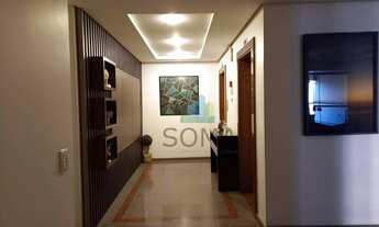 Imagem 4: Excelente apartamento c/ 02 dormitórios - Botafogo