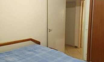 Imagem 3: Casa com 2 dormitórios à venda, 152 m² por R$ 600.000,00 - Cidade Vista Verde - São José d