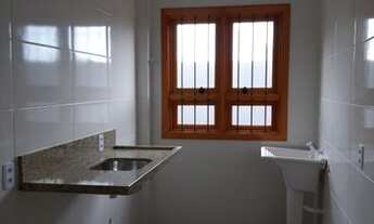 Imagem 5: PORTO ALEGRE - Padrão - Hípica