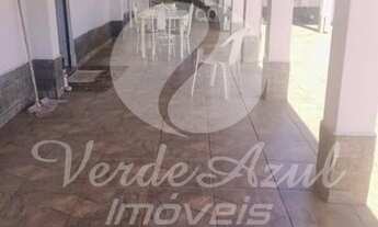 Imagem 5: Casa - Vila Bressani - Paulínia