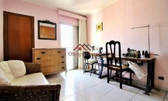 Imagem 7: Apartamento Venda 4 Dormitórios - 170 m² Brooklin