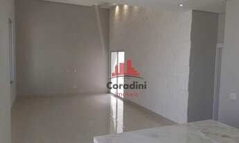 Imagem 2: Casa com 3 dormitórios à venda, 112 m² por R$ 880.000,00 - Parque Universitário - American