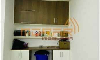 Imagem 5: Rio de Janeiro - Apartamento Padrão - Recreio dos Bandeirantes