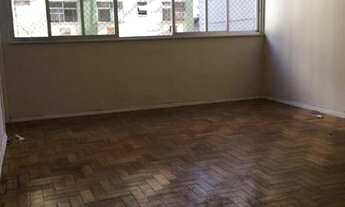 Imagem: Apartamento à venda, 80 m² por R$ 535.500,00