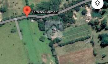 Imagem: VIAMãO - Sítio - Águas Claras