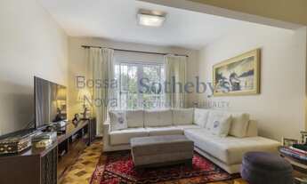 Imagem 2: São Paulo - Casa Padrão - Sumaré