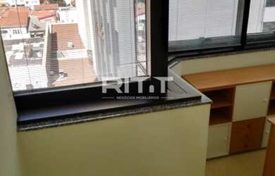 Imagem 6: Sala - Jardim Guanabara - Campinas