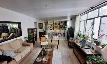 Imagem: Apartamento com 3 quartos à venda, 88 m²